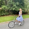 Maddie M.