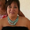 Debi C.